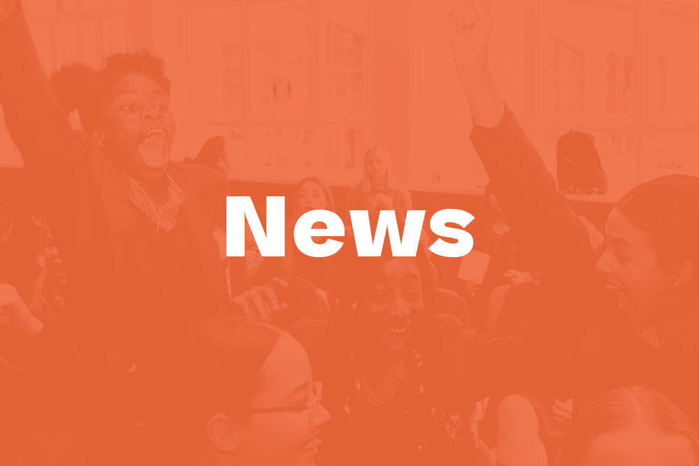 2025/26 First Give Student Story Competition