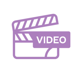 Time to change video – Wales