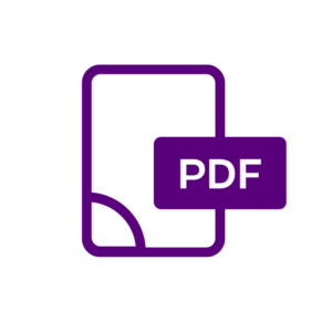 No Charity Meeting – suggestions