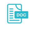 Presentation Student Guide (optional scaffold)