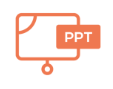 Presentation Template (optional scaffold)