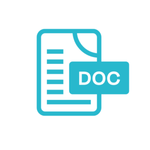 First Give Parent Invitation to School Final